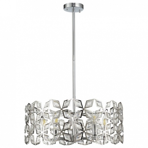 Подвесной светильник ST-Luce Casto SL1104.103.05 в Нижнем Новгороде фото 9