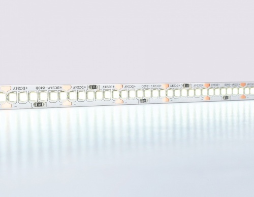 Лента светодиодная Ambrella Light GS GS3303 в Нижнем Новгороде фото 2