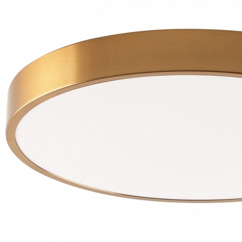 Накладной светильник Zortes Tortty ZRS.02566.72 в Нижнем Новгороде фото 3