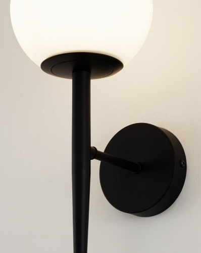 Бра Moderli Scrumbel V11562-1W в Нижнем Новгороде фото 3