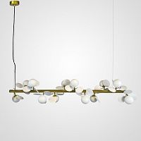 Подвесной светильник Imperiumloft MATISSE MATISSE-L-SELF01 в Нижнем Новгороде