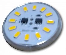 Модуль светодиодный Kink Light  153 в Нижнем Новгороде