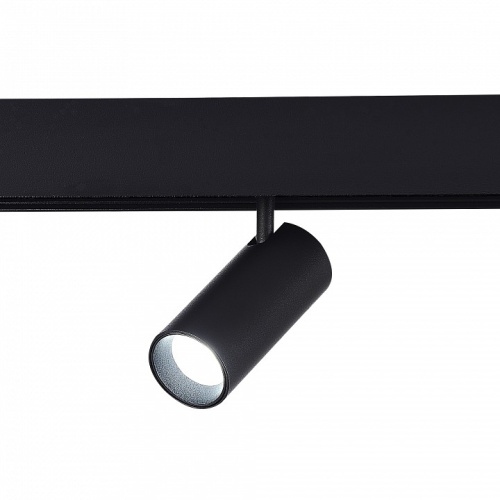 Светильник на штанге ST-Luce ST375 ST375.406.07 в Нижнем Новгороде фото 5