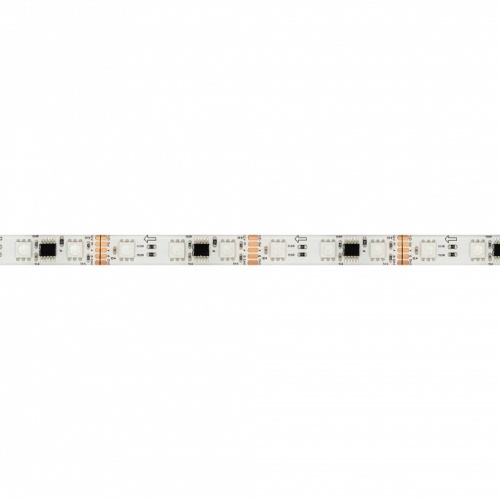 Лента светодиодная Arlight SE 039604 в Нижнем Новгороде фото 2