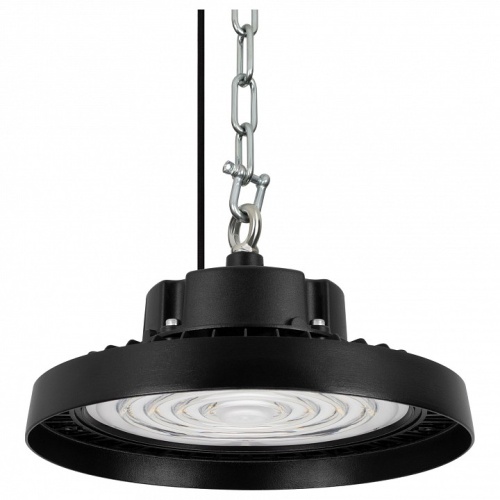 Подвесной светильник Arlight ERCON 056102 в Нижнем Новгороде