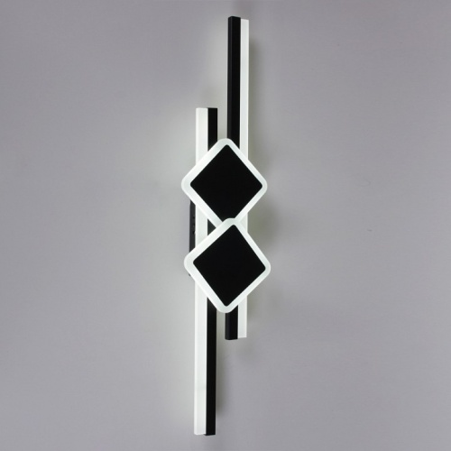 Накладной светильник  09724-0.2-650 в Нижнем Новгороде фото 4