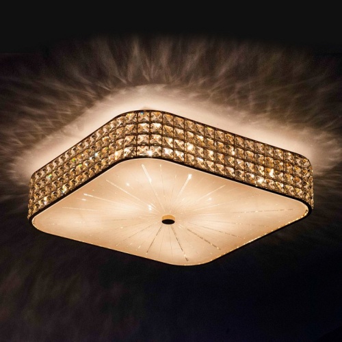 Накладной светильник Citilux Портал CL324282 в Нижнем Новгороде фото 4