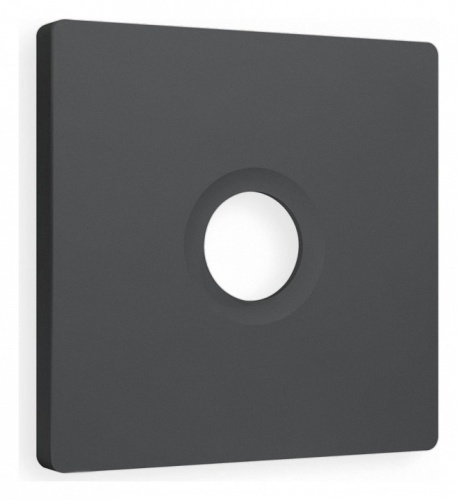 Накладка для ТВ-розетки Ambrella Volt ALFA AP9130 в Нижнем Новгороде