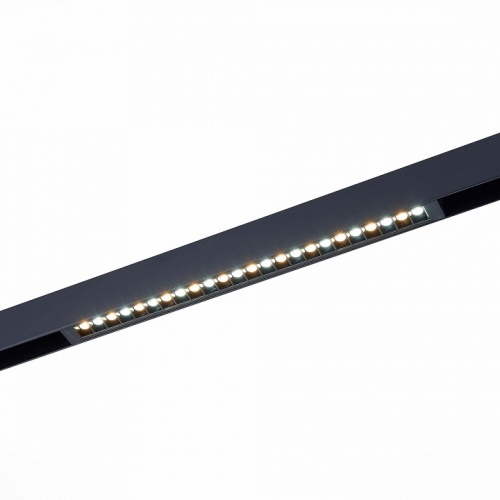 Встраиваемый светильник ST-Luce SKYLINE 220 ST655.446.18H в Нижнем Новгороде