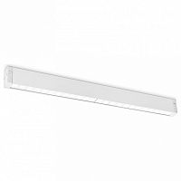 Накладной светильник Ambrella Light GL GL1735 в Нижнем Новгороде