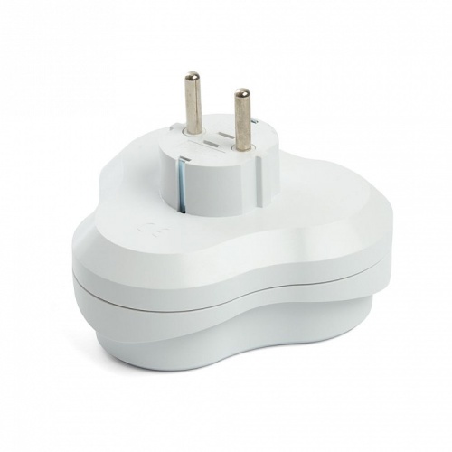 Разветвитель Stekker  49165 в Нижнем Новгороде фото 5