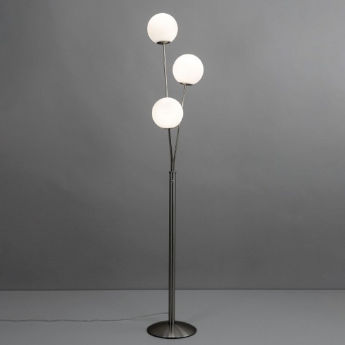 Торшер Citilux Томми CL102934 в Нижнем Новгороде фото 14