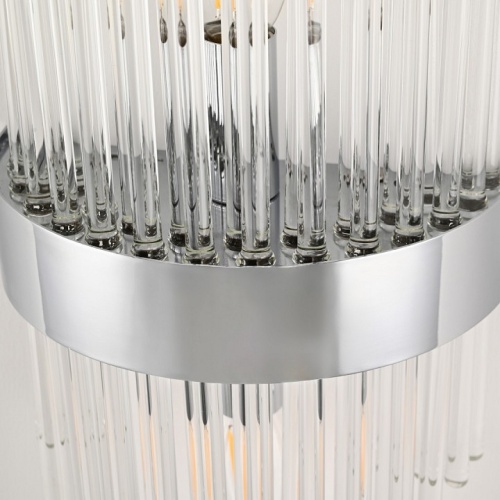 Накладной светильник Arte Milano Torcia 430122.180.2.E14.A1 CR в Нижнем Новгороде фото 4