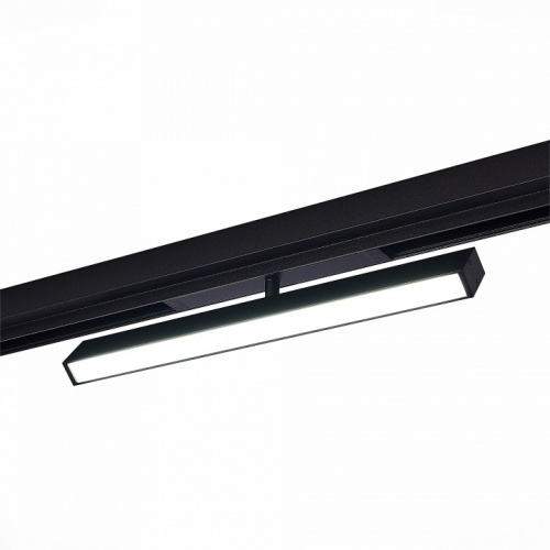 Светильник на штанге ST-Luce SKYLINE 220 ST378.406.18 в Нижнем Новгороде фото 3