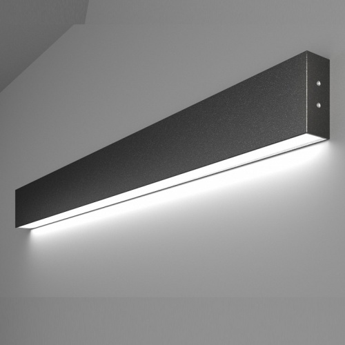 Накладной светильник Elektrostandard Grand a042941 в Нижнем Новгороде