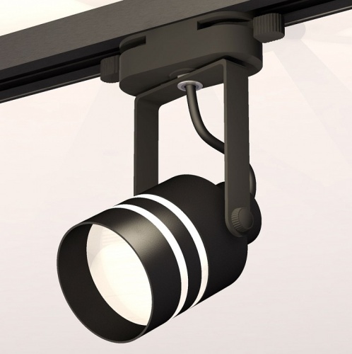 Светильник на штанге Ambrella Light XT XT6602082 в Нижнем Новгороде фото 3