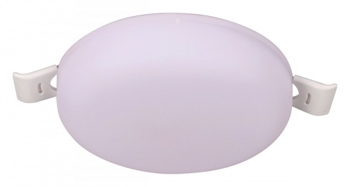 Встраиваемый светильник Mantra Algarve 8678 в Нижнем Новгороде