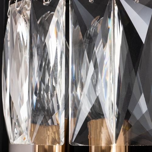 Накладной светильник Divinare Frost 2022/21 AP-2 в Нижнем Новгороде фото 2