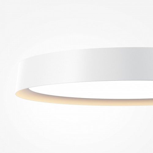 Накладной светильник Maytoni Incognito MOD426CL-L32WK в Нижнем Новгороде фото 3