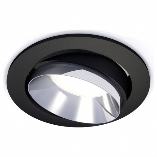 Встраиваемый светильник Ambrella Light XC XC7652022 в Нижнем Новгороде