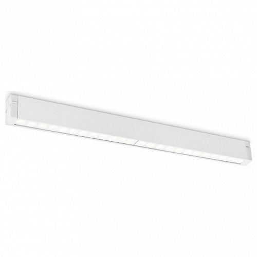 Накладной светильник Ambrella Light GL GL1735 в Нижнем Новгороде