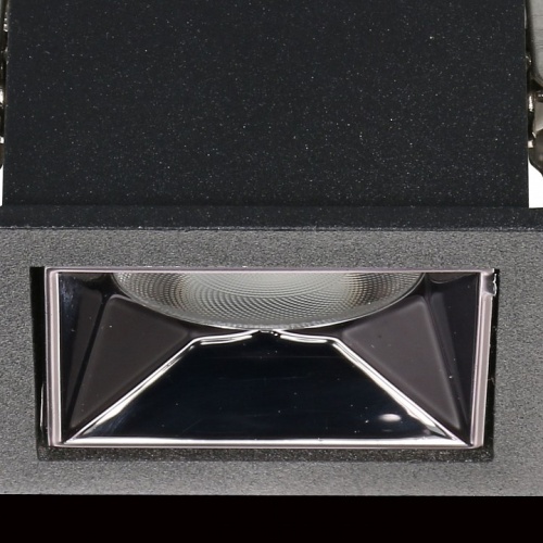 Встраиваемый светильник Fiberli XL003 12130304 в Нижнем Новгороде фото 5