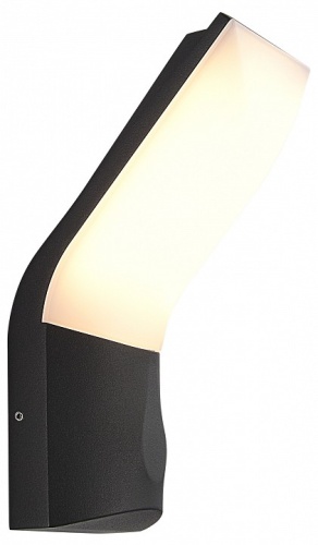 Светильник на штанге ST-Luce BRIGHT SL9543.701.01 в Нижнем Новгороде фото 3