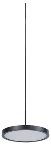 Подвесной светильник Newport SABINA 3511/S mat.black в Нижнем Новгороде