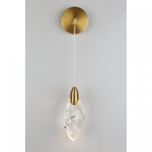 Бра Aployt Julietta APL.083.01.03 в Нижнем Новгороде фото 5