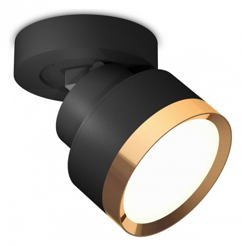 Спот Ambrella Light XM XM8102004 в Нижнем Новгороде