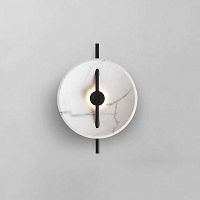 Накладной светильник Imperiumloft Delano DELANO01 в Нижнем Новгороде