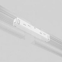 Встраиваемый светильник Elektrostandard Slim Magnetic 85000/01 в Нижнем Новгороде