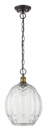 Подвесной светильник Vele Luce Helen VL4266P31 в Куйбышеве фото 4