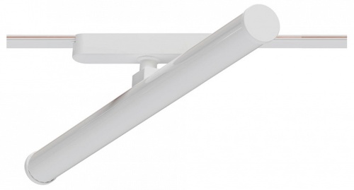 Светильник на штанге Arte Lamp Rapid A1165PL-1WH в Нижнем Новгороде