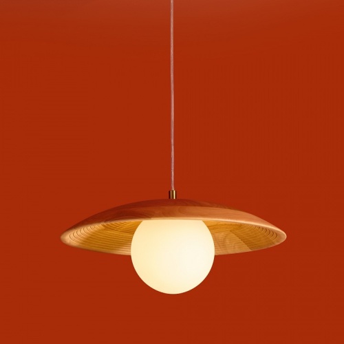 Подвесной светильник Freya Albero FR5589PL-01T в Нижнем Новгороде фото 3