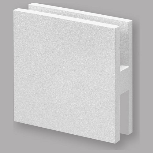 Накладной светильник Imex PASO IL.0013.3007-WH в Нижнем Новгороде