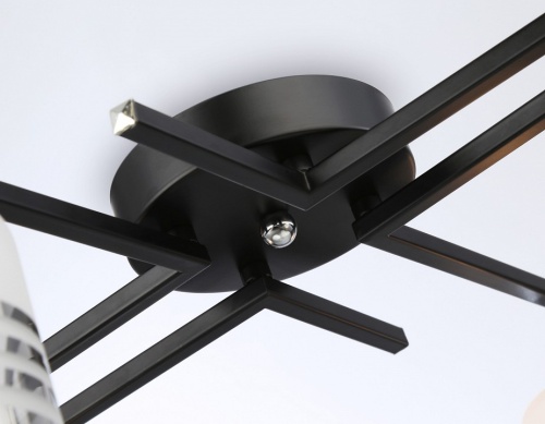 Накладной светильник Ambrella Light TR TR303212 в Нижнем Новгороде фото 2