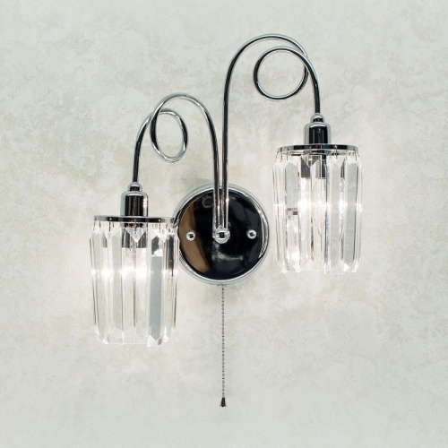 Бра Citilux Синди CL330321 в Нижнем Новгороде фото 4