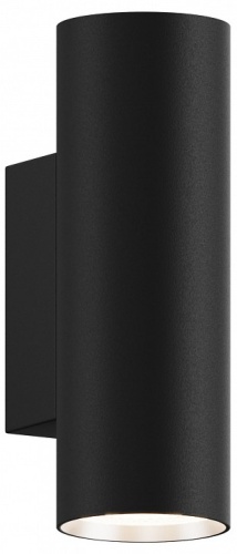 Накладной светильник Hesby Lighting Edge HSBL_0126 в Нижнем Новгороде фото 6