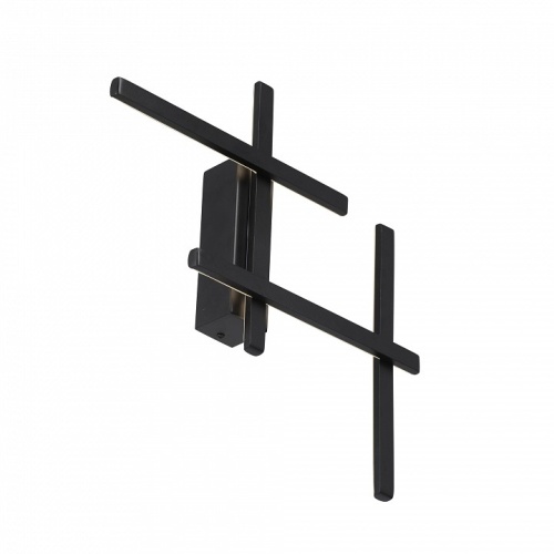 Накладной светильник Vitaluce V3043 V3043-1/4A в Нижнем Новгороде фото 4