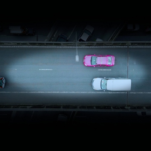 Консольный светильник Gauss  629534400 в Нижнем Новгороде фото 4