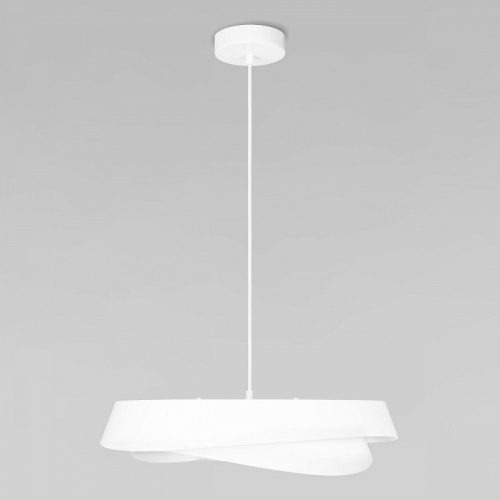 Подвесной светильник Loft it Petale 10256P White в Нижнем Новгороде фото 7