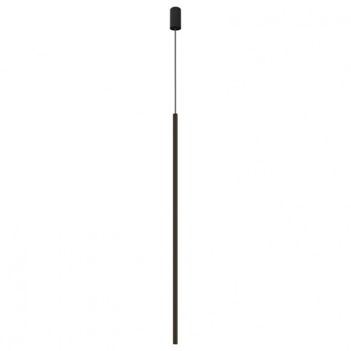 Подвесной светильник Nowodvorski Laser 8436 в Нижнем Новгороде фото 2