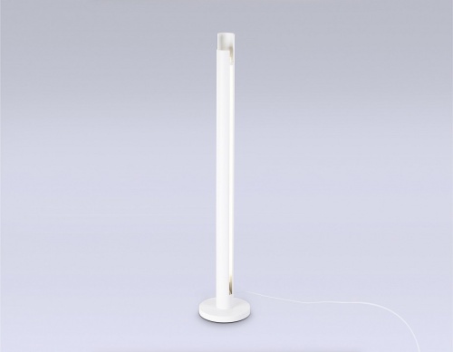 Торшер Ambrella Light TN TN71342 в Нижнем Новгороде фото 7