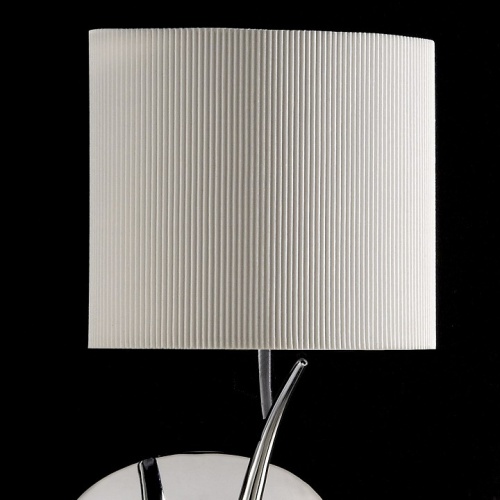 Бра Mantra Eve 1134 в Нижнем Новгороде фото 3