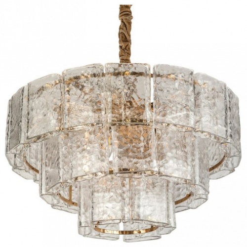 Подвесной светильник L'Arte Luce  L24312.92 в Нижнем Новгороде фото 2