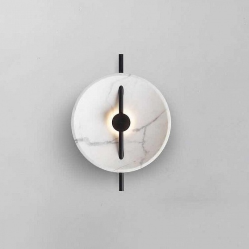 Накладной светильник Imperiumloft Delano DELANO01 в Нижнем Новгороде