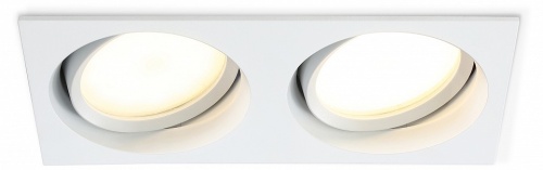 Встраиваемый светильник Ambrella Light TN TN6659 в Нижнем Новгороде