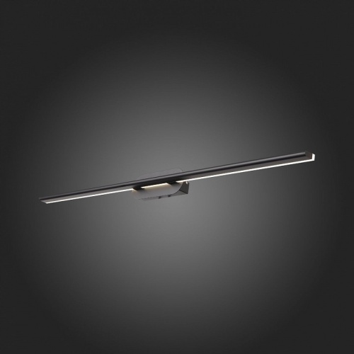 Накладной светильник ST-Luce Ursito SL1598.411.01 в Нижнем Новгороде фото 8