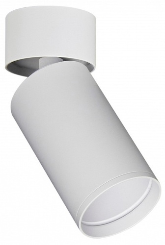 Накладной светильник ST-Luce ST171 ST171.502.01 в Нижнем Новгороде